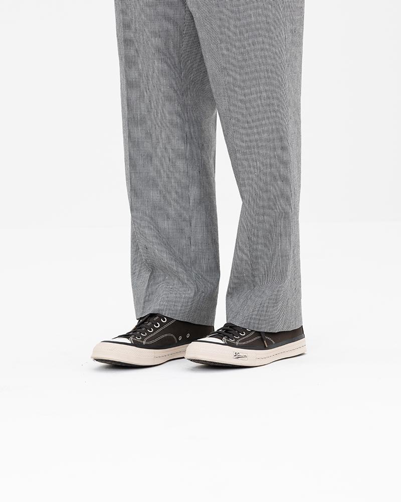 SKAGWAY LO | Visvim Official North American Web Store